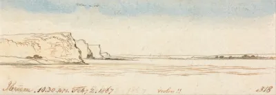 Ibreem 10 30 Am 2 February 1867