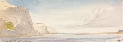 Ibreem 11 00 Am 2 February 1867