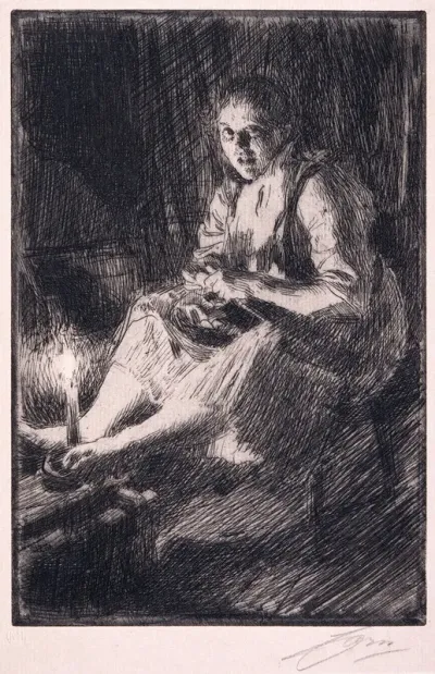 Ida 2
