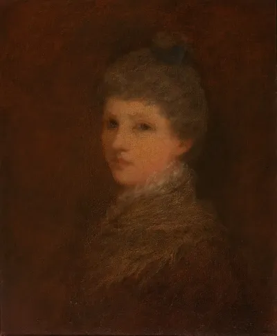 Ideal Head 3
