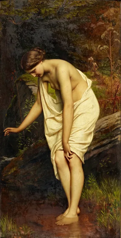 Idyll 11