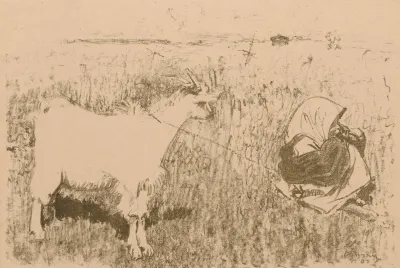 Idyll 14