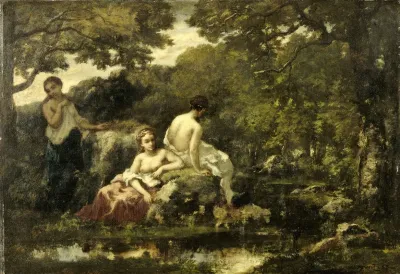 Idyll 6