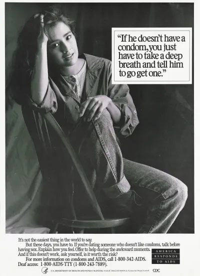 If He Doesnt Have A Condom You Just Have To Take A Deep Breath And Tell Him To Go And Get One 2