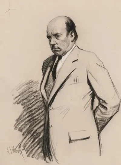 Igor Ivanovich Sikorsky