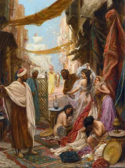 Il Bottino Dei Pirati
