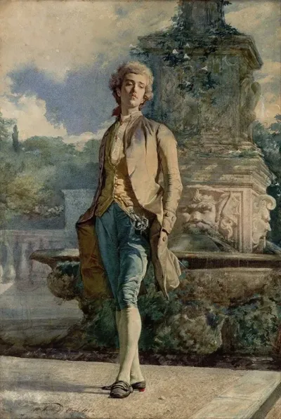 Il Contino