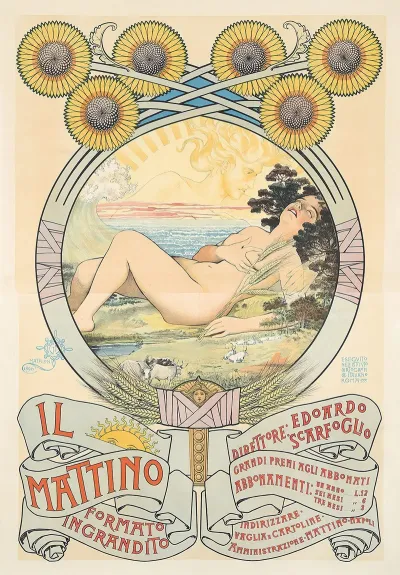 Il Mattino