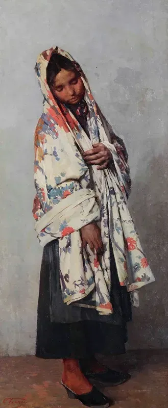 Il Mezzaro