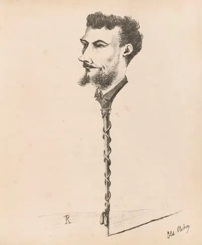 Ildefonse Plichon