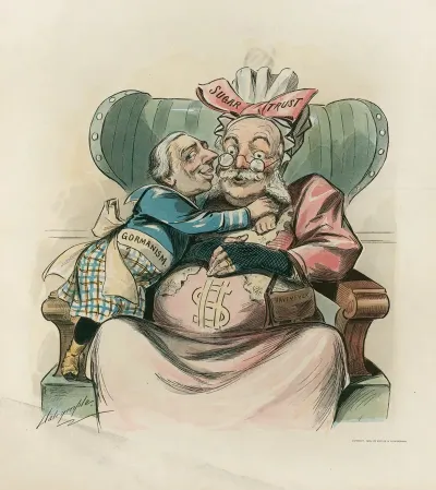Ill Take Care Of You Grandma 2