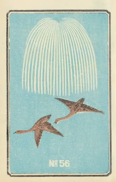 Illustrated Catalogue Of Daylight Bomb Shells No 56
