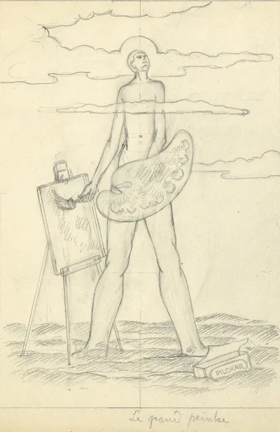 Illustratie 18