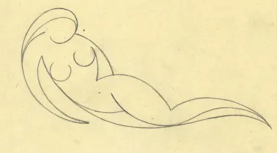 Illustratie 3