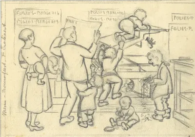 Illustratie 5