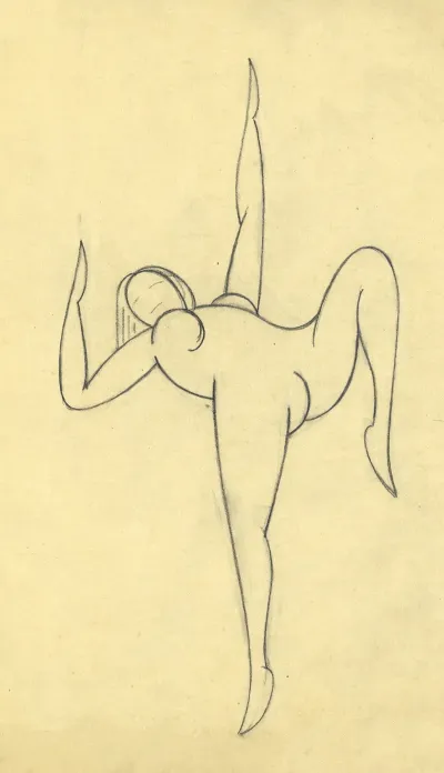 Illustratie 6