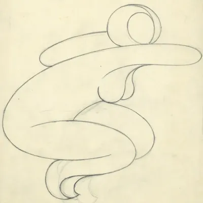 Illustratie 8
