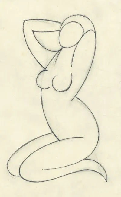 Illustratie 9