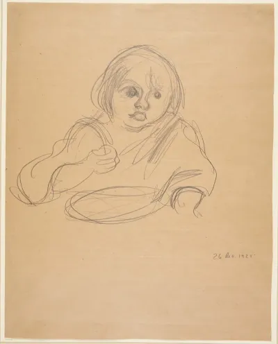 Illustrationer Til H V Kaalund Fabler For Born