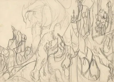 Ilustracia