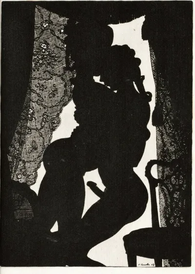 Image From Somovs Livre De La Marquise 4
