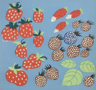Images A Colorier Des Fruits Pl 11