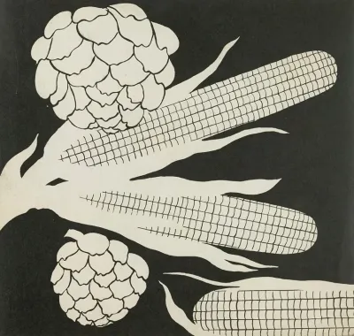 Images A Colorier Des Legumes Pl 12