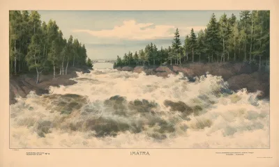 Imatra