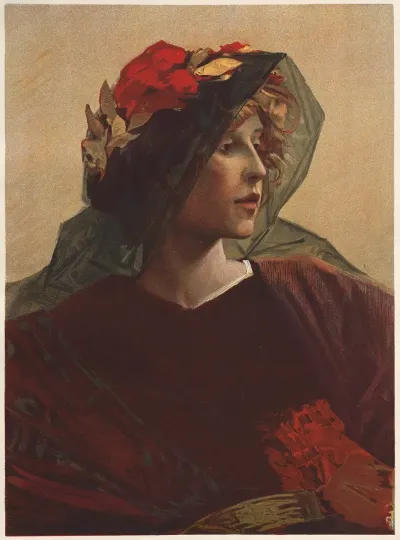 Imperia 2