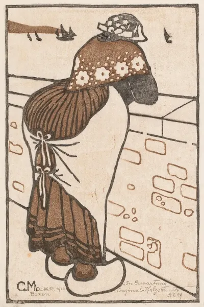 In Erwartung 2