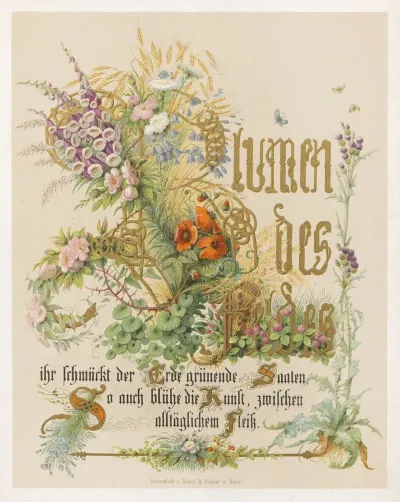 In Freude Und Leid Pl 18