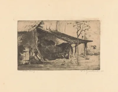 In Limburg