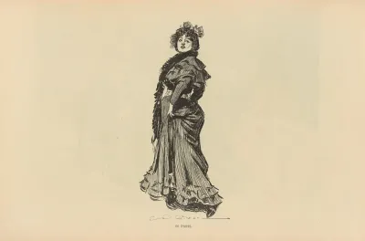 In Paris 3