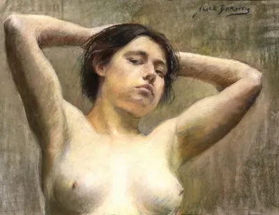 In Pose