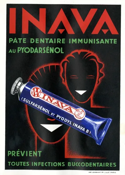 Inava