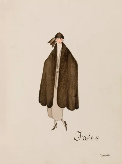Index