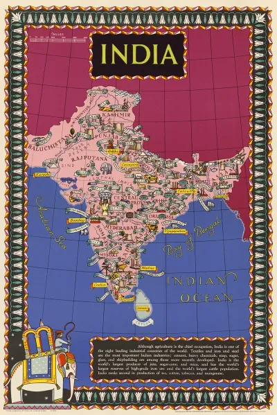 India 2