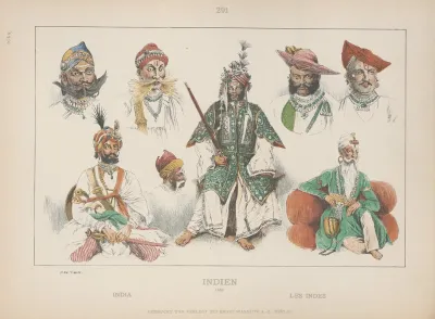 India 3