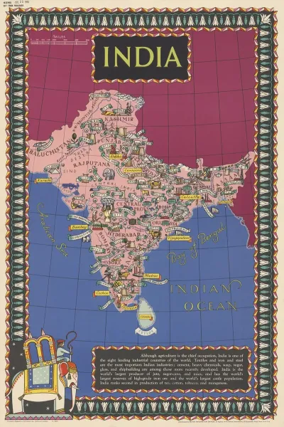 India 4