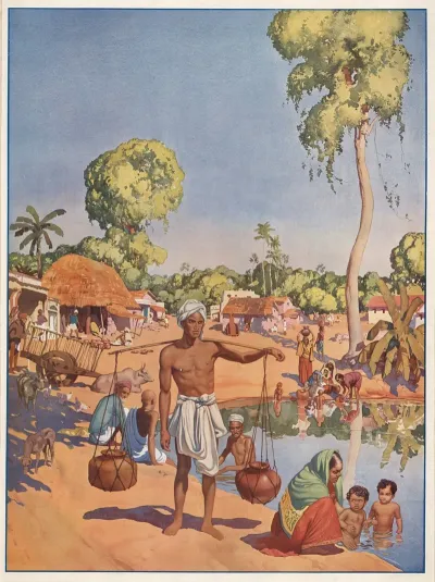 India 6