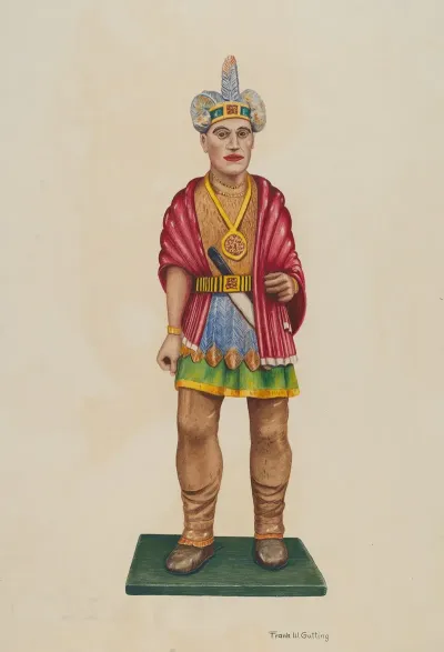 Indian 2