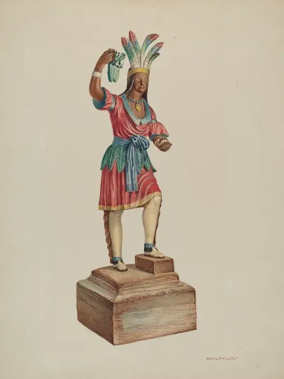Indian 3