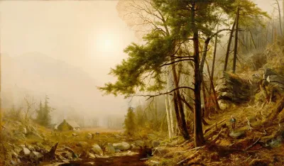 Indian Summer 6