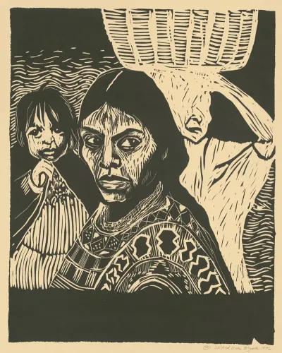 Indigena