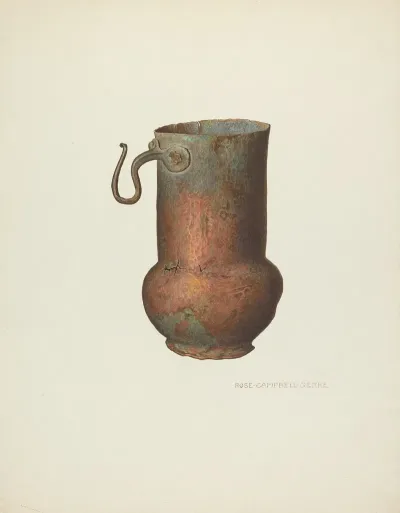 Individual Container For Indians Daily Portion Of Food