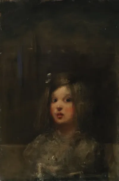Infanta