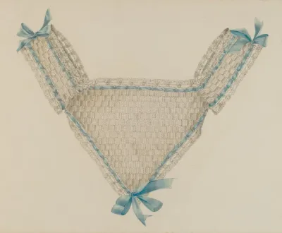 Infants Bib