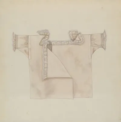 Infants Shirt