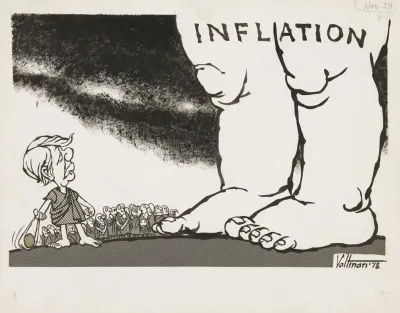Inflation