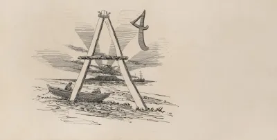 Initial A